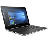 HP ProBook 440 G5 14" Core i5 1.6 GHz - SSD 1000 GB - 32GB - QWERTY - Español