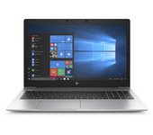 HP EliteBook 840 G6 14" Core i5 1.6 GHz - SSD 256 GB - 16GB - AZERTY - Francés