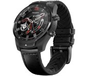 Relojes Mobvoi Cardio GPS TicWatch Pro 2020 - Negro