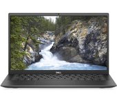 Dell Vostro 5301 13" Core i5 2.4 GHz - SSD 512 GB - 8GB - AZERTY - Francés