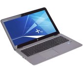 HP EliteBook 850 G3 15" Core i5 2.4 GHz - SSD 256 GB - 8GB - QWERTZ - Alemán