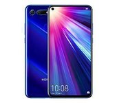 Honor View 20 128GB - Azul - Libre