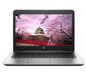 Hp EliteBook 840 G5 14" Core i5 2.7 GHz - SSD 256 GB - 8GB - AZERTY - Francés
