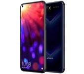 Honor View 20 128GB - Negro - Libre