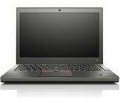 Lenovo ThinkPad X250 12" Core i5 2.3 GHz - HDD 1 TB - 4GB - QWERTY - Español