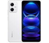 Xiaomi Redmi Note 12 Pro 4G 256GB - Blanco - Libre