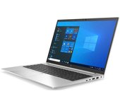 HP EliteBook 850 G8 15" Core i5 2.4 GHz - SSD 256 GB - 8GB - AZERTY - Francés