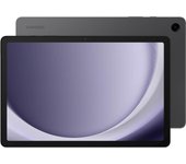 Galaxy Tab A9+ 128GB - Gris - WiFi + 5G