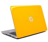 HP EliteBook 840 G3 14" Core i5 2.4 GHz - SSD 128 GB - 8GB - AZERTY - Francés
