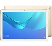 Huawei MediaPad M5 10 32GB - Oro - WiFi + 4G