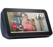 Barra de sonido Amazon Echo Show 5 2e generation - Azul