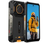 Armor 26 Ultra 512GB - Libre