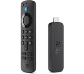 Amazon Fire TV Stick 4K Accesorios Televisión