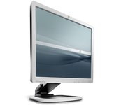 Monitor 19" LCD SXGA HP Compaq LA1950G