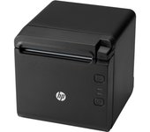 HP L30680-001 Impresora térmica