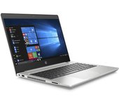 HP ProBook 445 G7 14" Ryzen 5 2.3 GHz - SSD 256 GB - 8GB - AZERTY - Francés