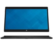 Dell Latitude 7275 12" Core m5 1.1 GHz - SSD 256 GB - 8GB