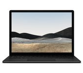 Microsoft Surface Laptop 4 1951 13" Core i5 2.6 GHz - SSD 256 GB - 16GB - AZERTY - Francés