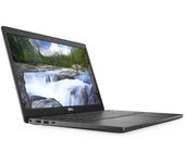 Dell Latitude 3440 14" Core i3 1.2 GHz - SSD 256 GB - 8GB -
