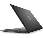 Dell Inspiron 3505 15" Ryzen 5 2.1 GHz - SSD 256 GB - 8GB - AZERTY - Francés