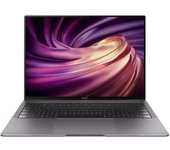 Huawei MateBook X Pro 13