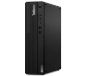 Lenovo ThinkCentre M70S G3 Core i5 4.4 GHz - SSD 256 GB RAM 8 GB