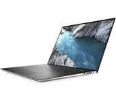 Dell XPS 15 9510 15" Core i9 2.5 GHz - SSD 1 TB - 32GB