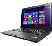 Lenovo ThinkPad X1 Carbon G7 14" Core i7 1.8 GHz - SSD 256 GB - 16GB - QWERTY - Inglés