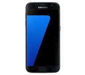 Galaxy S7 32GB - Negro - Libre