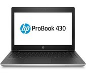 Hp ProBook 430 G5 13" Core i5 1.6 GHz - SSD 256 GB - 8GB - AZERTY - Francés