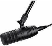 Audio-Technica BP40 Accesorios