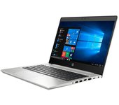 Hp ProBook 440 G7 14" Core i5 1.6 GHz - SSD 256 GB - 16GB - QWERTY - Portugués