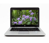 Hp EliteBook 840 G3 14" Core i5 2.4 GHz - SSD 256 GB - 8GB - QWERTZ - Alemán