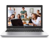 HP ProBook 650 G5 15" Core i5 1.6 GHz - SSD 256 GB - 8GB - AZERTY - Francés