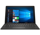 Dell Latitude 5290 12" Core i5 1.6 GHz - SSD 240 GB - 8GB