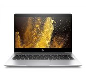 HP EliteBook 840 G6 14" Core i7 1.9 GHz - SSD 512 GB - 16GB - QWERTY - Español