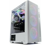 Tempest Umbra Core i5 2.5 GHz - SSD 1 TB - 16 GB - NVIDIA GeForce RTX 3060