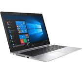 HP EliteBook 850 G6 15" Core i5 1.6 GHz - SSD 512 GB - 16GB - QWERTY - Inglés