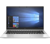 HP EliteBook 840 G7 14" Core i5 1.7 GHz - SSD 256 GB - 16GB - QWERTY - Inglés