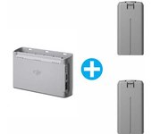 Batería dji mini 2