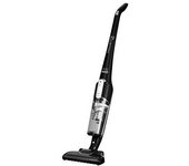 Aspiradores de escoba ROWENTA Air Force Light RH6545WH