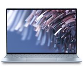 Dell XPS 13 9315 13" Core i7 1.1 GHz - SSD 1 TB - 16GB - AZERTY - Francés