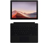 Microsoft Surface Pro 7 12" Core i5 1.1 GHz - SSD 256 GB - 16GB
