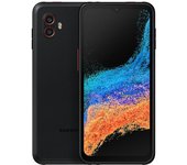 Galaxy Xcover6 Pro 128GB - Negro - Libre