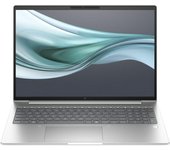 HP EliteBook 660 G11 16" Core Ultra 1.3 GHz - SSD 512 GB - 16GB - AZERTY - Francés