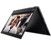 Lenovo ThinkPad X1 Yoga G2 14" Core i7 2.8 GHz - SSD 256 GB - 16GB