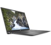 Dell Vostro 5502 15" Core i5 2.4 GHz - SSD 256 GB - 8GB - QWERTZ - Alemán