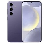 Galaxy S24 128GB - Púrpura - Libre