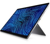 Dell Latitude 13 7320 Detachable 13" Core i7 1.3 GHz - SSD 512 GB - 16GB
