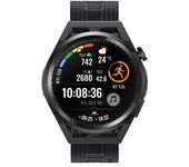 Relojes Huawei Cardio GPS Watch GT Runner - Negro (Midnight black)